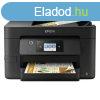 Tla?iare? Epson WorkForce WF-3820DWF, ?ierna