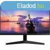 SAMSUNG 27" LS27R350FHRXEN FHD IPS 16:9 5ms monitor