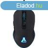 The G-Lab Kult Helium Mouse Black