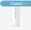 HikSEMI 64GB USB2.0 M220P CAP White