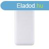 A-Data C100 10000mAh PowerBank White