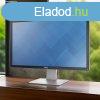 Energiatakarkos DELL P2314H 23 LED LCD Monitor FHD/VGA/DVI/