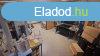 Elad 340 nm-es jszer llapot Egyb Pcs Budai-vros 