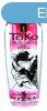 Toko Aroma Lubricant Blazing Cherry 165ml