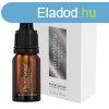 PheroStrong Fragrance FreeConcentrate for Men - 7,5 ml