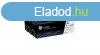 HP CF371AM (128A) CE321A/CE322A/CE323A eredeti toner multipa