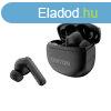 Canyon TWS-8B Bluetooth Headset Black