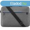 HP Prelude 15.6inch Top Load bag 1E7D7AA