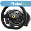 Versenykormny Thrustmaster T300 Ferrari 599XX Evo