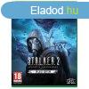 S.T.A.L.K.E.R. 2: Heart of Chornobyl (Collector&#39;s Ki