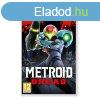 Metroid: Dread - Switch