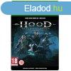 Hood: Outlaws & Legends - XBOX X|S digital