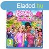 Barbie: Project Friendship - PS5