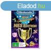 Nintendo World Championships: NES Edition - Switch