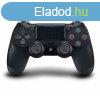 Bezdrtov ovlda? Sony DualShock 4 v2, jet black