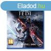 Star Wars Jedi: Fallen Order - PS4