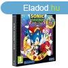 Sonic Origins Plus (Limited Edition) - PS4