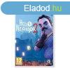 Hello Neighbor 2 - Switch