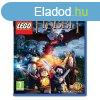 LEGO The Hobbit - PS4