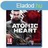 Atomic Heart - PS5