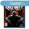 Call of Duty: Black Ops 3 - PS4