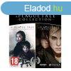 A Plague Tale Collection CZ - PS5