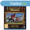 Harry Potter: Quidditch Champions (Deluxe Edition) - PS5