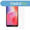 Xiaomi Redmi 6 / 6A karcll edzett veg Tempered glass kije