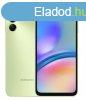 Samsung A057 Galaxy A05s (2023) 4/64GB Dual SIM krtyafgget