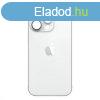 Apple iPhone 14 Pro (6.1) ezst akkufedl