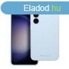 Roar Cloud Skin tok Xiaomi Redmi 14C - vilgoskk