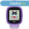 Canyon Sunny KW-48 Kids Watch Violet