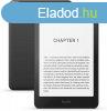 Amazon Kindle Paperwhite (2024) 7" E-book olvas 16GB M