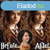 A kp a fotrl Hermione Granger - Genius Student | differen