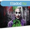 A kép a vásznon - Joker Poker Face | different dimensions