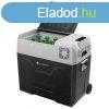 Yukon ht  kompresszorral 50 literes