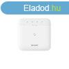 Hikvision AX Pro Kzponti Egysg - DS-PWA64-L-WE