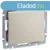 Legrand 774306 Valena elefntcsont vltkapcsol