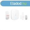 Satel BE WAVE Smart Hub lite kit 128 zns BE WAVE vezetk n