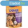 Vitakraft Lamb Bonas Kutya Jutalomfalat Bones 80g