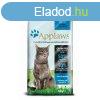 Applaws Cat Adult tengeri hal s lazac 1,8kg