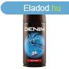 Denim Deo spray Original 150ml