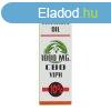 VIPH CBD CANNABIS OLAJ KOMPLEX 10% 10ML