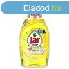 Jar mosogat 450ml Prmium Citrom