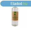 Ahimsa mosogatszer natr 1000 ml