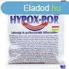 Hypox Klrpor 50 g