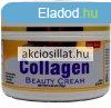 Roushun Collagen Beauty Cream 75g