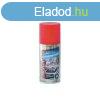 Home TE01712 klmatisztt aeroszol, 150 ml