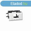 Legrand 010952 DLP Program Mosaic 65-s fedlhez 2 modulos k