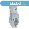 Legrand 406401 DX3-I 1P 20A terhelskapcsol